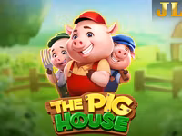 The Pig House