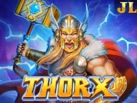 Thor X