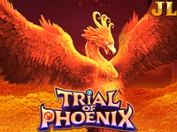Trial of Phoenix