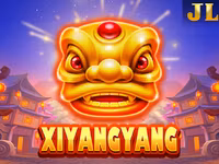XiYangYang