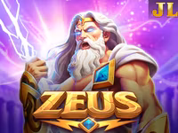 Zeus