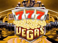 777 Vegas