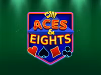 Aces and Eights