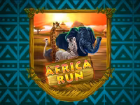 Africa Run