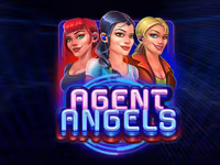 Agent Angels