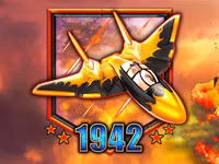 Air Combat 1942