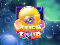 Alien Tour