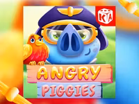 Angry Piggies