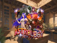 Astrology