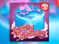 Bakery Sweetness