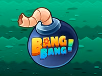 Bang Bang