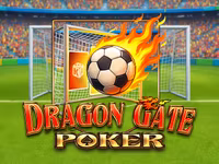 Dragon Gate Poker