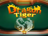 Dragon Tiger