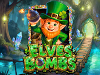 Elves Bombs