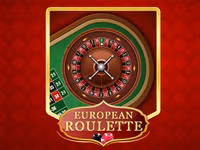 European Roulette