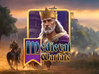 Medieval Warfare
