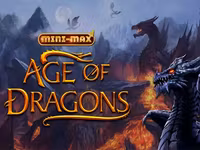 Age of Dragons Mini-Max
