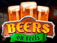 Beers on Reels