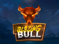 Blazing Bull