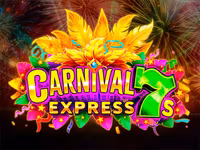 Carnival Express 7s