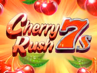 Cherry Rush 7s