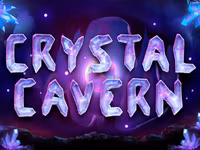 Crystal Cavern