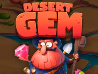 Desert Gem