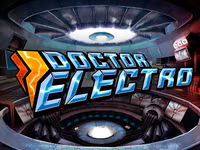 Doctor Electro