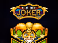Double Joker
