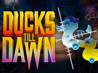 Ducks Till Dawn