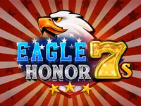 Eagle Honor 7s
