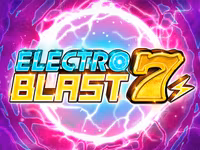 Electro Blast 7s