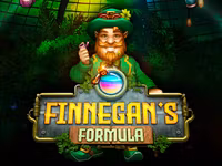 Finnegan's Formula