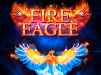 Fire Eagle