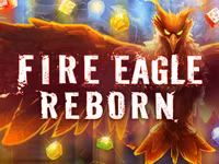 Fire Eagle Reborn