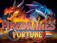 Firedrake's Fortune