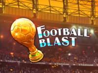 Football Blast