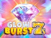 Glow Burst 7s