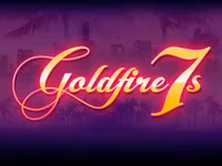 Goldfire7s