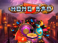 Hong Bao