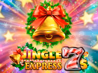 Jingle Express 7s
