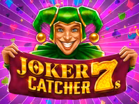 Joker Catcher 7s