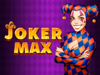 Joker Max