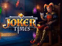Joker Times