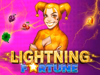 Lightning Fortune