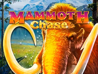 Mammoth Chase