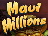 Maui Millions