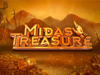 Midas Treasure