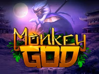 Monkey God