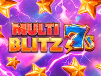 MultiBlitz 7s